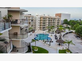 Appartement 3 chambre à vendre à Cancun, Quintana Roo, Cancun