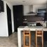 3 Bedroom Villa for sale in El Marques, Queretaro, El Marques