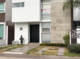 3 Bedroom Villa for sale in El Marques, Queretaro, El Marques