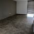 3 Bedroom Villa for sale in El Marques, Queretaro, El Marques