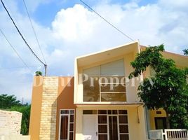 2 Bedroom House for sale in Kidung Kandang, Malang Regency, Kidung Kandang