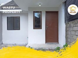 2 Bedroom House for sale in Level 21 Mall, Denpasar Timur, Denpasar Barat