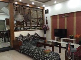 5 Schlafzimmer Haus zu verkaufen in Dong Da, Hanoi, Nga Tu So, Dong Da, Hanoi, Vietnam