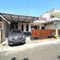 3 Habitación Casa en venta en Lowok Waru, East Jawa, Lowok Waru