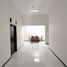 3 Habitación Casa en venta en Lowok Waru, East Jawa, Lowok Waru