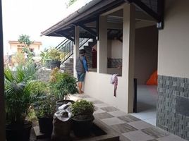 7 Bedroom House for sale in Cileunyi, Bandung, Cileunyi