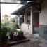 7 Bedroom House for sale in Cileunyi, Bandung, Cileunyi