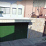 3 Bedroom Villa for sale in San Andres Cholula, Puebla, San Andres Cholula