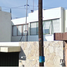 3 Bedroom Villa for sale in San Andres Cholula, Puebla, San Andres Cholula