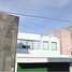 3 Bedroom Villa for sale in San Andres Cholula, Puebla, San Andres Cholula