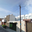 3 Bedroom Villa for sale in San Andres Cholula, Puebla, San Andres Cholula