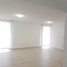 Appartement 2 chambre à vendre à Tultitlan, Mexico, Tultitlan