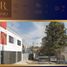 4 Bedroom Villa for sale in Ocoyucan, Puebla, Ocoyucan