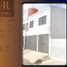4 Bedroom Villa for sale in Ocoyucan, Puebla, Ocoyucan