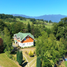 9 Bedroom Villa for sale in Futrono, Los Rios, Futrono