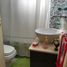 Appartement 2 chambre à vendre à Federal Capital, Buenos Aires, Federal Capital