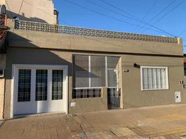 2 Bedroom Villa for sale in La Matanza, Buenos Aires, La Matanza