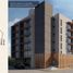 1 Bedroom Apartment for sale in Torreon, Coahuila, Torreon