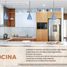 1 Bedroom Apartment for sale in Torreon, Coahuila, Torreon