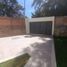 4 Schlafzimmer Villa zu verkaufen in Ixtlahuacan De Los Membrillos, Jalisco, Ixtlahuacan De Los Membrillos
