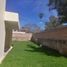 4 Schlafzimmer Villa zu verkaufen in Ixtlahuacan De Los Membrillos, Jalisco, Ixtlahuacan De Los Membrillos