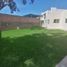 4 Schlafzimmer Villa zu verkaufen in Ixtlahuacan De Los Membrillos, Jalisco, Ixtlahuacan De Los Membrillos
