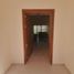 4 Schlafzimmer Villa zu verkaufen in Ixtlahuacan De Los Membrillos, Jalisco, Ixtlahuacan De Los Membrillos