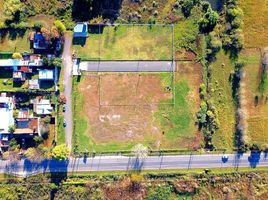  Land for sale in La Plata, Buenos Aires, La Plata