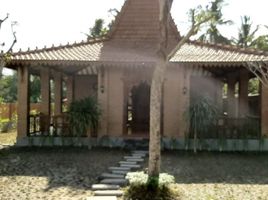 4 Bedroom Villa for sale in Pakem, Sleman, Pakem