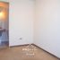 3 Habitación Departamento en venta en Chile, Santiago, Santiago, Santiago, Chile