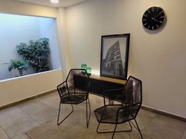  Wohnung zu verkaufen in Miguel Hidalgo, Mexico City, Miguel Hidalgo
