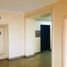 2 Habitación Apartamento en venta en Chile, Valparaiso, Valparaíso, Valparaíso, Chile