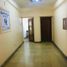 2 Habitación Apartamento en venta en Chile, Valparaiso, Valparaíso, Valparaíso, Chile
