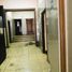 2 Habitación Apartamento en venta en Chile, Valparaiso, Valparaíso, Valparaíso, Chile