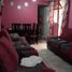 3 Schlafzimmer Haus zu verkaufen in Morelia, Michoacan, Morelia