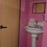 3 Schlafzimmer Haus zu verkaufen in Morelia, Michoacan, Morelia