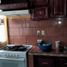 3 Schlafzimmer Haus zu verkaufen in Morelia, Michoacan, Morelia