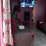 3 Schlafzimmer Haus zu verkaufen in Morelia, Michoacan, Morelia