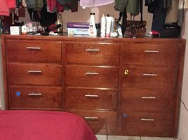 3 Schlafzimmer Haus zu verkaufen in Morelia, Michoacan, Morelia