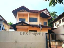 4 Kamar Rumah for rent in Batam Timur, Batam, Batam Timur