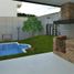 Villa 4 chambre à vendre à Nicolas Romero, Mexico, Nicolas Romero