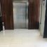 63 m2 Office for rent in Monterrey, Nuevo Leon, Monterrey