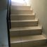 63 m2 Office for rent in Monterrey, Nuevo Leon, Monterrey