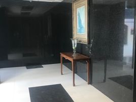 63 m2 Office for rent in Monterrey, Nuevo Leon, Monterrey