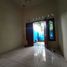 2 Bedroom House for sale in Bekasi Utara, Bekasi, Bekasi Utara