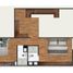 3 Schlafzimmer Wohnung zu verkaufen in Azcapotzalco, Mexico City, Azcapotzalco