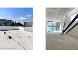 3 Schlafzimmer Wohnung zu verkaufen in Azcapotzalco, Mexico City, Azcapotzalco