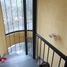 25 m² Office for rent in Benito Juarez, Mexico City, Benito Juarez