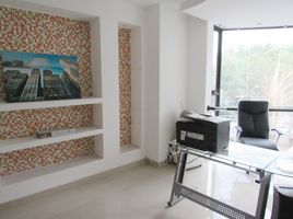 25 m² Office for rent in Benito Juarez, Mexico City, Benito Juarez
