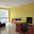 25 m² Office for rent in Benito Juarez, Mexico City, Benito Juarez